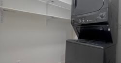 LANGLEY – Spacious 2 Bedroom, 2 Bathroom Apartment