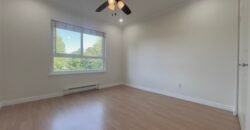 LANGLEY – Spacious 2 Bedroom, 2 Bathroom Apartment