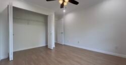 LANGLEY – Spacious 2 Bedroom, 2 Bathroom Apartment