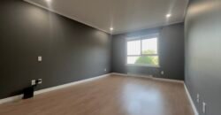 LANGLEY – Spacious 2 Bedroom, 2 Bathroom Apartment