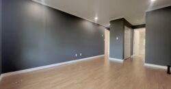 LANGLEY – Spacious 2 Bedroom, 2 Bathroom Apartment