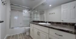 LANGLEY – Spacious 2 Bedroom, 2 Bathroom Apartment