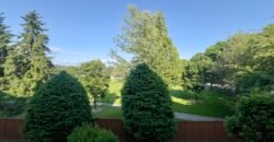 LANGLEY – Spacious 2 Bedroom, 2 Bathroom Apartment