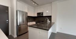 SOUTH SURREY – 2 BEDROOM, 2 BATHROOM CONDO
