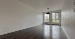 SOUTH SURREY – 2 BEDROOM, 2 BATHROOM CONDO