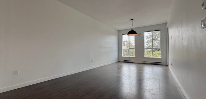 SOUTH SURREY – 2 BEDROOM, 2 BATHROOM CONDO