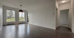 SOUTH SURREY – 2 BEDROOM, 2 BATHROOM CONDO