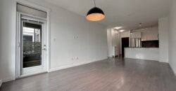 SOUTH SURREY – 2 BEDROOM, 2 BATHROOM CONDO