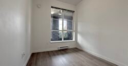 SOUTH SURREY – 2 BEDROOM, 2 BATHROOM CONDO