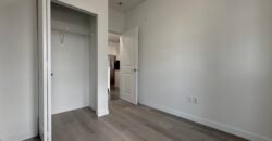 SOUTH SURREY – 2 BEDROOM, 2 BATHROOM CONDO