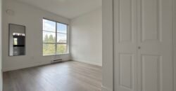 SOUTH SURREY – 2 BEDROOM, 2 BATHROOM CONDO