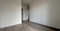 SOUTH SURREY – 2 BEDROOM, 2 BATHROOM CONDO