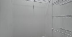 SOUTH SURREY – 2 BEDROOM, 2 BATHROOM CONDO