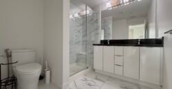 SOUTH SURREY – 2 BEDROOM, 2 BATHROOM CONDO