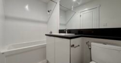 SOUTH SURREY – 2 BEDROOM, 2 BATHROOM CONDO