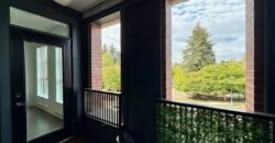 SOUTH SURREY – 2 BEDROOM, 2 BATHROOM CONDO