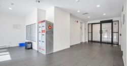 LANGLEY – PARK HILL – 1 BEDROOM, 1 BATHROOM CONDO