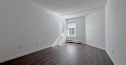 South Surrey – 2 Bed 1 Bath
