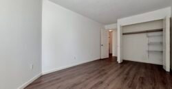 South Surrey – 2 Bed 1 Bath