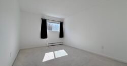 South Surrey – 2 Bed 1 Bath