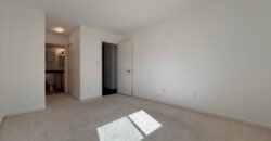 South Surrey – 2 Bed 1 Bath