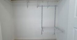 South Surrey – 2 Bed 1 Bath