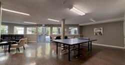 South Surrey – 2 Bed 1 Bath