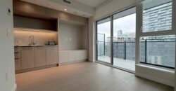 Burquitlam – Brand New Jr 1 Bed 1 Bath