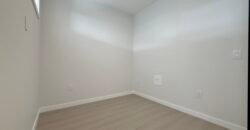 Burquitlam – Brand New Jr 1 Bed 1 Bath