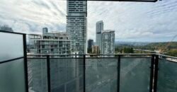 Burquitlam – Brand New Jr 1 Bed 1 Bath