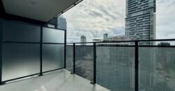 Burquitlam – Brand New Jr 1 Bed 1 Bath
