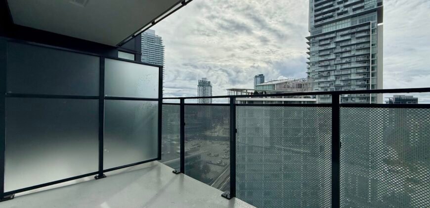 Burquitlam – Brand New Jr 1 Bed 1 Bath