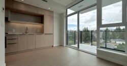 Jr 1 Bed 1 Bath – Brand New