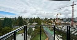 Jr 1 Bed 1 Bath – Brand New