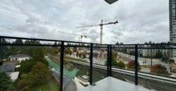 Jr 1 Bed 1 Bath – Brand New