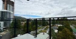 Jr 1 Bed 1 Bath – Brand New