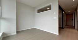Jr 1 Bed 1 Bath – Brand New