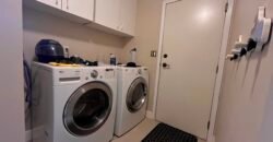 SURREY – 3 BEDROOM, 2.5 BATHROOM HOUSE