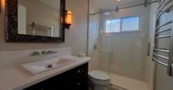 SURREY – 3 BEDROOM, 2.5 BATHROOM HOUSE