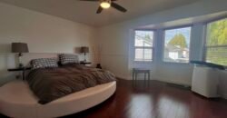 SURREY – 3 BEDROOM, 2.5 BATHROOM HOUSE