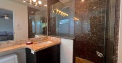SURREY – 3 BEDROOM, 2.5 BATHROOM HOUSE