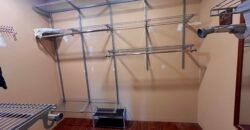 SURREY – 3 BEDROOM, 2.5 BATHROOM HOUSE