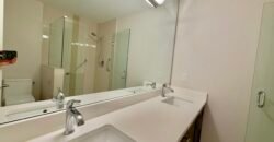 LANGLEY – SPACIOUS 3 BEDROOM, 2.5 BATHROOM TOWNHOME