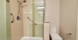 LANGLEY – SPACIOUS 3 BEDROOM, 2.5 BATHROOM TOWNHOME