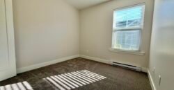 LANGLEY – SPACIOUS 3 BEDROOM, 2.5 BATHROOM TOWNHOME