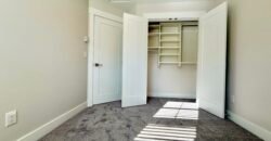 LANGLEY – SPACIOUS 3 BEDROOM, 2.5 BATHROOM TOWNHOME