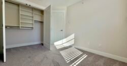 LANGLEY – SPACIOUS 3 BEDROOM, 2.5 BATHROOM TOWNHOME