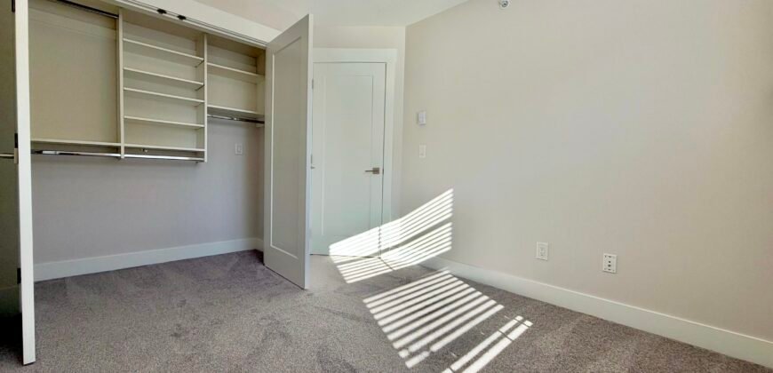 LANGLEY – SPACIOUS 3 BEDROOM, 2.5 BATHROOM TOWNHOME