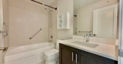 LANGLEY – SPACIOUS 3 BEDROOM, 2.5 BATHROOM TOWNHOME