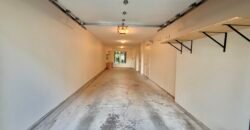 LANGLEY – SPACIOUS 3 BEDROOM, 2.5 BATHROOM TOWNHOME
